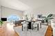 850 N Lake Shore Unit 405, Chicago, IL 60611