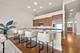 850 N Lake Shore Unit 405, Chicago, IL 60611
