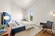 850 N Lake Shore Unit 405, Chicago, IL 60611