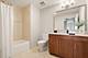 850 N Lake Shore Unit 405, Chicago, IL 60611