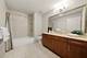 850 N Lake Shore Unit 405, Chicago, IL 60611
