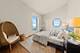 850 N Lake Shore Unit 405, Chicago, IL 60611