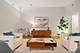 850 N Lake Shore Unit 405, Chicago, IL 60611