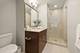 850 N Lake Shore Unit 405, Chicago, IL 60611