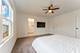 4429 Chelsea Manor, Aurora, IL 60504