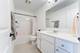 4429 Chelsea Manor, Aurora, IL 60504
