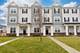 4429 Chelsea Manor, Aurora, IL 60504