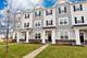 4429 Chelsea Manor, Aurora, IL 60504