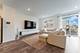4429 Chelsea Manor, Aurora, IL 60504
