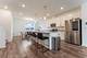 4429 Chelsea Manor, Aurora, IL 60504