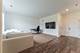 4429 Chelsea Manor, Aurora, IL 60504