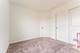 4429 Chelsea Manor, Aurora, IL 60504