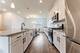 4429 Chelsea Manor, Aurora, IL 60504