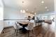 4429 Chelsea Manor, Aurora, IL 60504