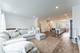 4429 Chelsea Manor, Aurora, IL 60504