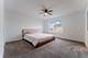 4429 Chelsea Manor, Aurora, IL 60504