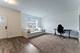 4429 Chelsea Manor, Aurora, IL 60504