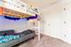 4429 Chelsea Manor, Aurora, IL 60504