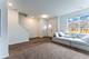 4429 Chelsea Manor, Aurora, IL 60504