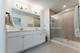 4429 Chelsea Manor, Aurora, IL 60504