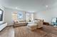 4429 Chelsea Manor, Aurora, IL 60504