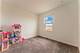 4429 Chelsea Manor, Aurora, IL 60504