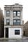 2216 W Taylor Unit 1F, Chicago, IL 60612