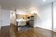 2216 W Taylor Unit 1F, Chicago, IL 60612