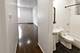 2216 W Taylor Unit 1F, Chicago, IL 60612