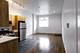 2216 W Taylor Unit 1F, Chicago, IL 60612
