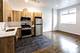 2216 W Taylor Unit 1F, Chicago, IL 60612