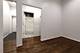 2216 W Taylor Unit 1F, Chicago, IL 60612