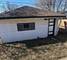 13620 S Atlantic, Riverdale, IL 60827