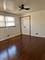 13620 S Atlantic, Riverdale, IL 60827