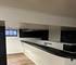 13620 S Atlantic, Riverdale, IL 60827