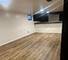 13620 S Atlantic, Riverdale, IL 60827