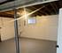 13620 S Atlantic, Riverdale, IL 60827