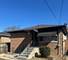 13620 S Atlantic, Riverdale, IL 60827