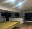 13620 S Atlantic, Riverdale, IL 60827