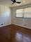 13620 S Atlantic, Riverdale, IL 60827