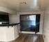 13620 S Atlantic, Riverdale, IL 60827