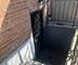 13620 S Atlantic, Riverdale, IL 60827