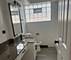 13620 S Atlantic, Riverdale, IL 60827