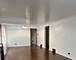 13620 S Atlantic, Riverdale, IL 60827
