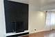 13620 S Atlantic, Riverdale, IL 60827