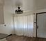 13620 S Atlantic, Riverdale, IL 60827
