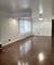 13620 S Atlantic, Riverdale, IL 60827