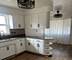 13620 S Atlantic, Riverdale, IL 60827