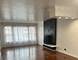 13620 S Atlantic, Riverdale, IL 60827