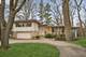 782 Clover, Glencoe, IL 60022